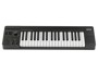 Nux NTK-37 immagine alternativa  2