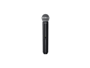 Shure BLX1288E SM35