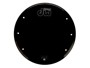 Dw (drum Workshop) DRDHPF22K - 22