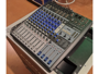 Presonus studiolive ar12 usb