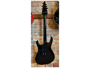 Jackson USA Signature Chris Broderick Soloist HT6 Gloss Black