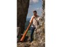 Meinl Sonic Energy DDPROFNTD - Didgeridoo