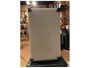 Marshall 2525C Silver Jubilee