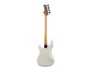 Eko PJ-400 Vintage white