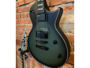 Ltd BK-600 Billy Kelliher alternative image  2