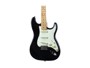 Eko ST-401 Black