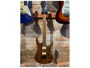 Ibanez RG421HPAM-ABL Antique Brown Stained Low Gloss