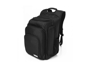 Udg U9101 Ultimate Digital Backpack Black/Orange Inside