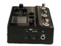 Line 6 HX Stomp