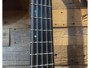 Ltd B-1005SE Multi-Scale