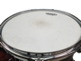 Mapex Saturn IV CL - Set di Batteria - 5 Fusti in Merlot Burst