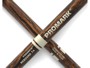 Pro-mark R7AFG - Rebound 7A FireGrain alternative image  5