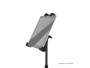 Gravity Asta Microfonica con Supporto Tablet MA T TH 02 SET 2 immagine alternativa  6