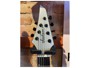 Jackson Pro Series Dinky DK Modern EverTune 7 immagine alternativa  3