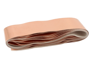 Allparts EP-0499-000 Copper Shielding Tape Strip