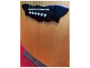 Washburn J28 alternative image  7