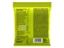 Ernie Ball 2240 - Rps 10 Regular Slinky 10-46