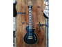 Ltd EC-401