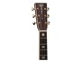 Martin D-41 (2025)