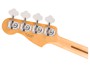 Fender Player II Precision Bass Coral Red