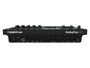 Elektron Analog Four MKII