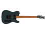 Squier Contemporary Telecaster RH RMF Gunmetal Metallic