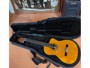 Takamine TH5C