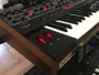 Sequential Prophet 6