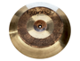 Istanbul Agop Sultan China 18