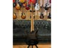 Ibanez RGIX27FEQM-7  Transparent Grey