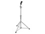Latin Percussion LP330 - Bongo Stand with Cam Lock Strap