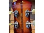 Hofner Verythin Bass HCT-500/7