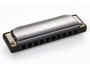 Hohner Rocket B ( SI )