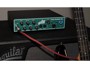 Aguilar Tone Hammer 500 LTD Green
