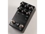 Fortin Meshuggah Signature Preamp Distortion