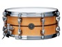 Tama PSP146E-SSC - Rullante Starphonic Spruce 14