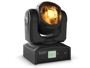 Cameo NANOBEAM 600