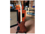 Ibanez S771PB-NTF Natural Flat alternative image  6