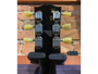 Gibson Les Paul Traditional Left Hand Black