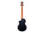 Blackstar Carry on ST bass JB