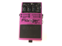 Boss BF3 Flanger alternative image  3