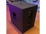 Rcf Sub 705-AS Mk3 immagine alternativa  3