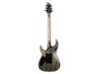 Schecter Apocalypse C-1 FR Rusty Grey