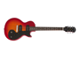 Epiphone Les Paul SL Heritage Cherry Sunburst