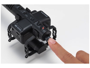 Zoom M3 Mictrack