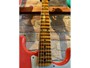 Fender Custom Shop 58 Stratocaster Aged Tahitian Coral Heavy Relic