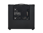 Gallien-krueger Legacy 112 alternative image  4