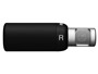 Shure MoveMic 88+