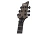 Schecter Apocalypse C-1 FR Rusty Grey