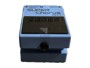 Boss CH-1 Super Chorus